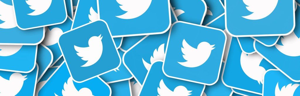 free twitter marketing - 4 Cost-Free Promotional Tactics to Use on Twitter - Articles Auction